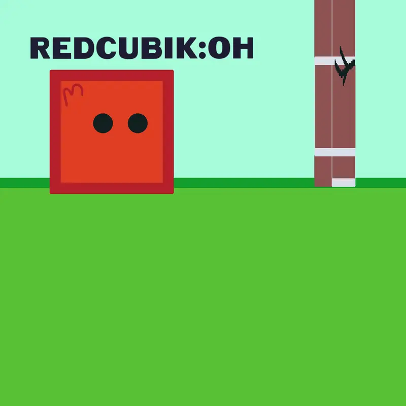 Game by @Shape_world1
