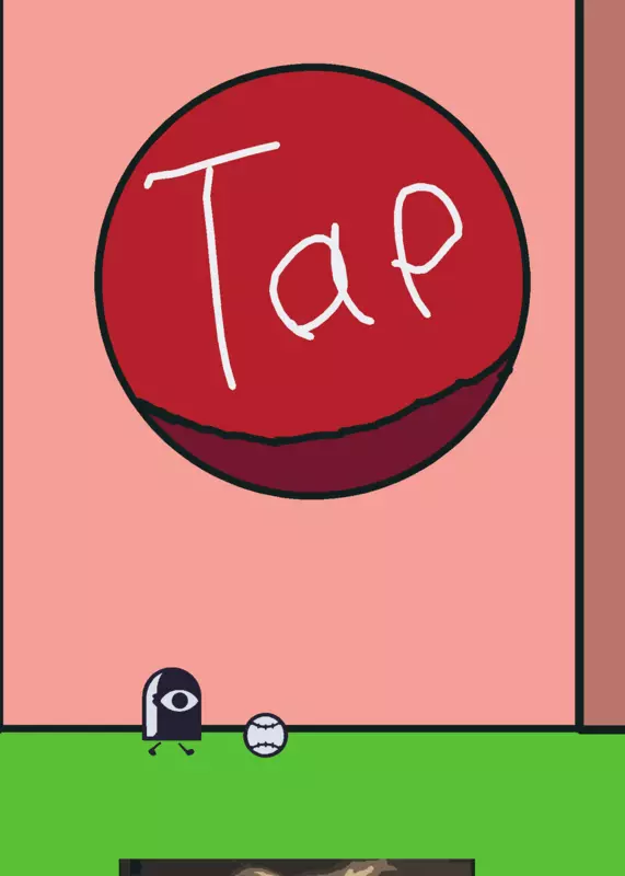 Game by @WatermelonVR