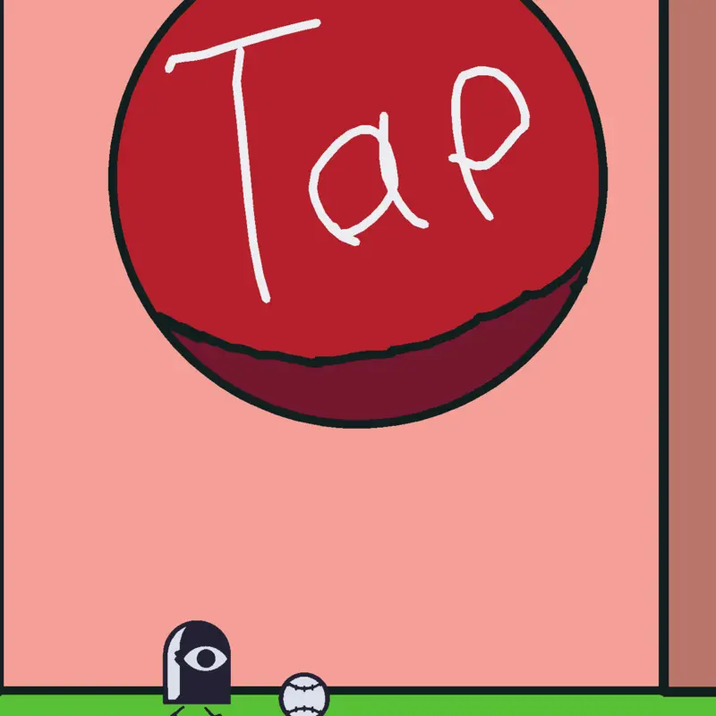 Game by @WatermelonVR