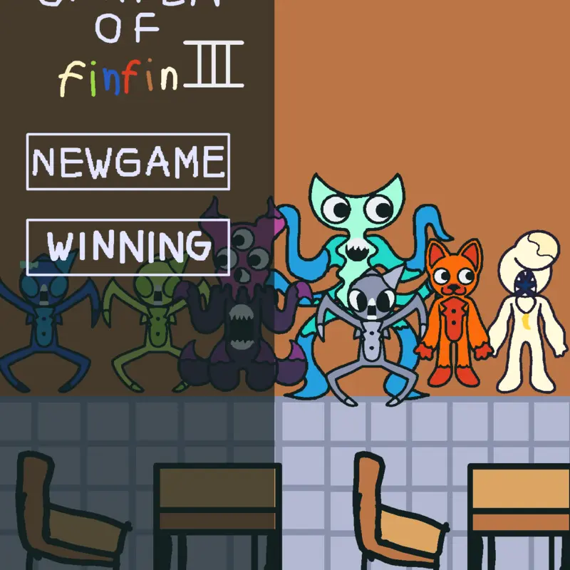 Game by @noodles_les