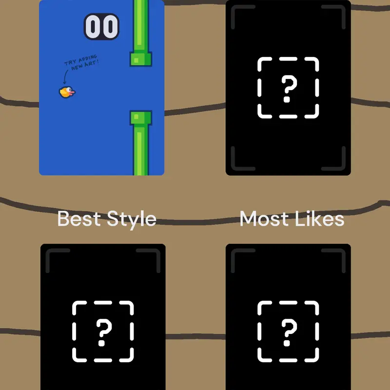 Game by @Zaja293828