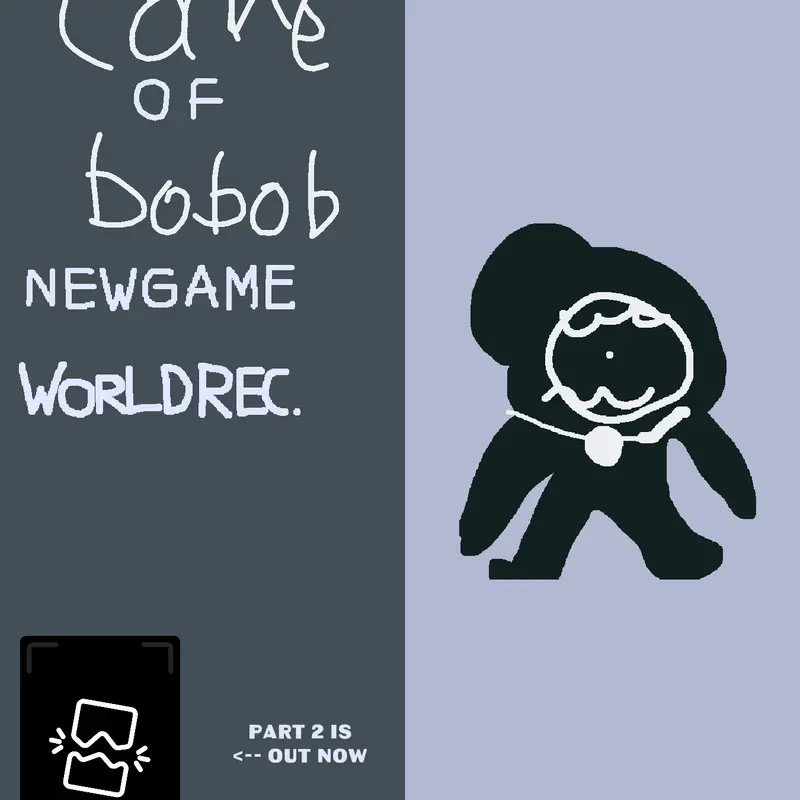 Game by @dasiferl