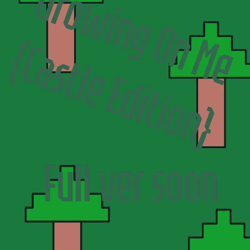 Game by @My_own_topics