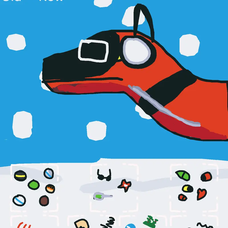 Game by @Cuac42845