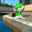 Gabagarbage7_ avatar