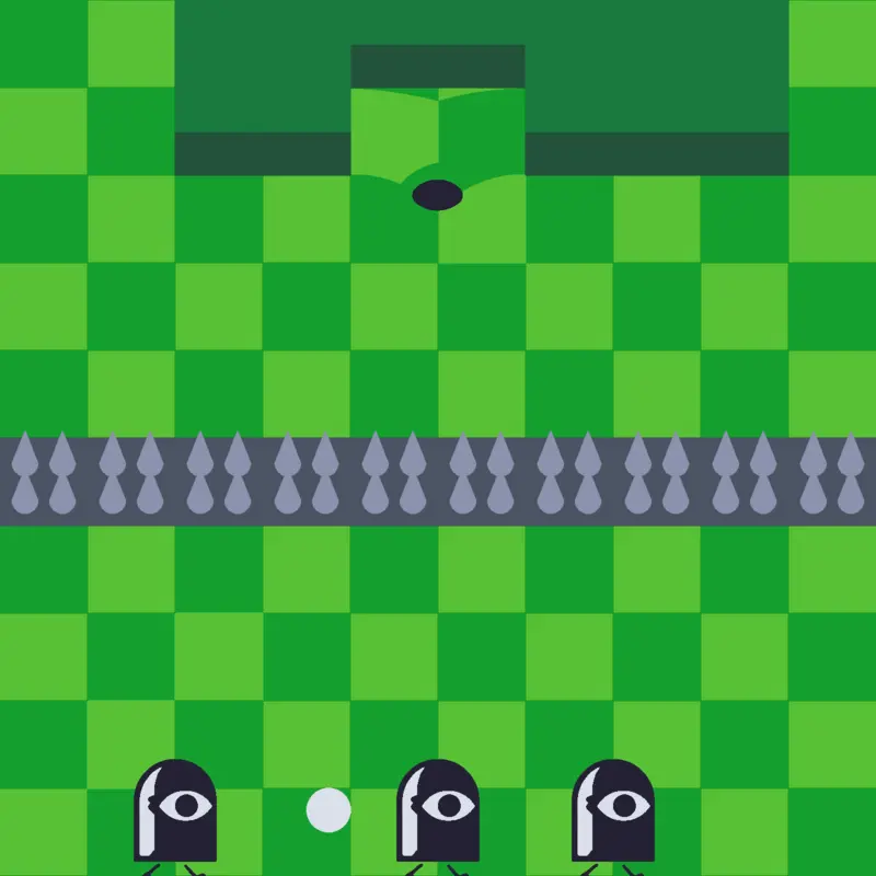 Game by @Elliot29581