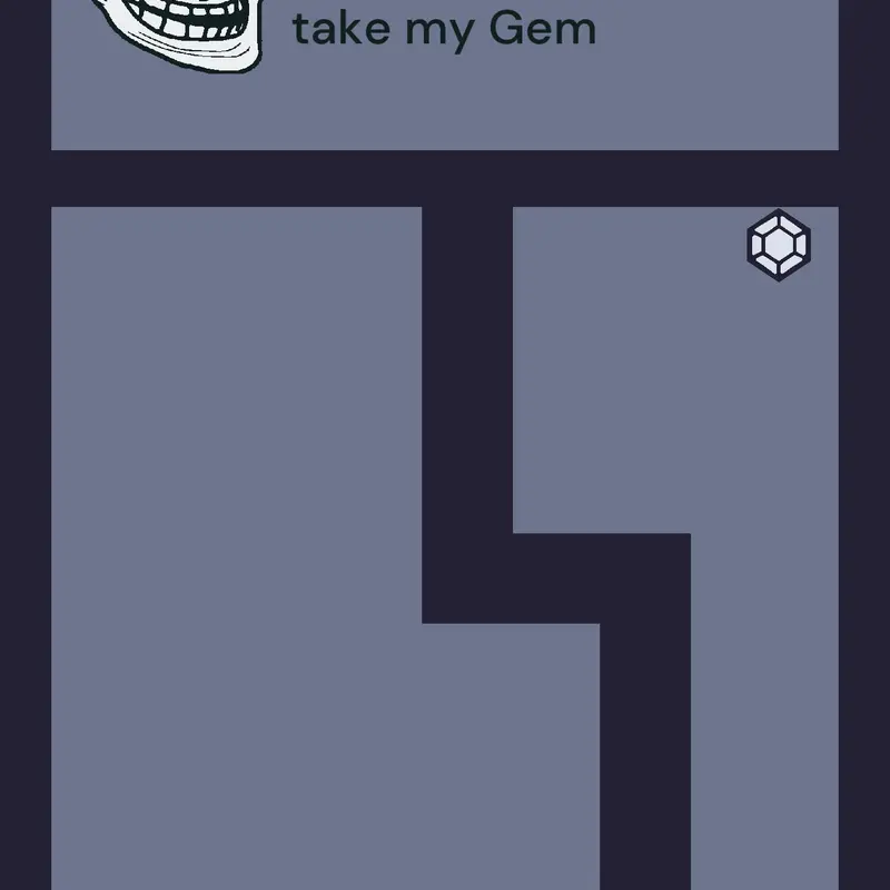 Game by @Znowconez