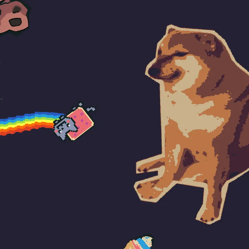 Game by @lukalotl