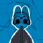 Hollow_face avatar