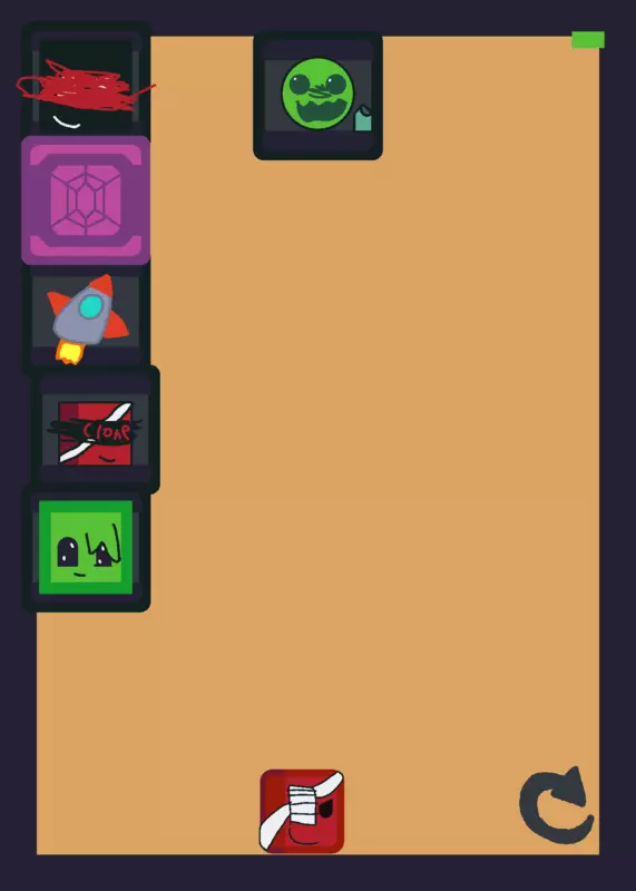 Game by @greenguy10009