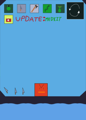 snapshot