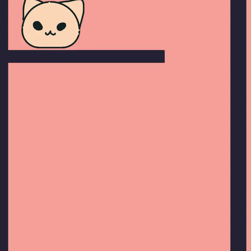 Game by @the_REAL_GamerCat100
