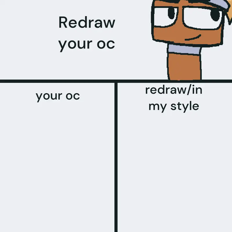 Game by @FanSkull_NoJustNeeded