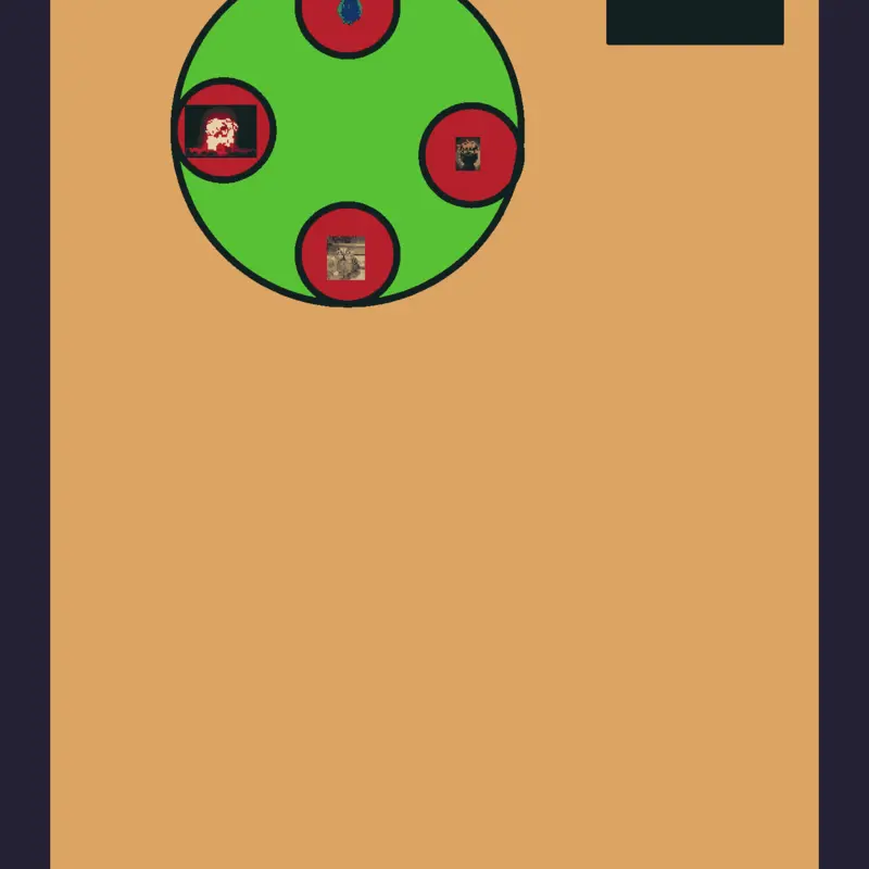 Game by @brud_68