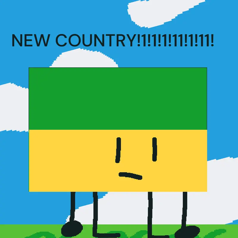 Game by @Brazil_and_A-150