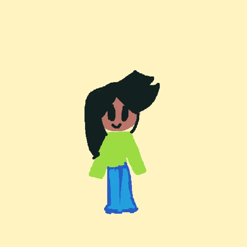 Game by @Yuniqueissocool