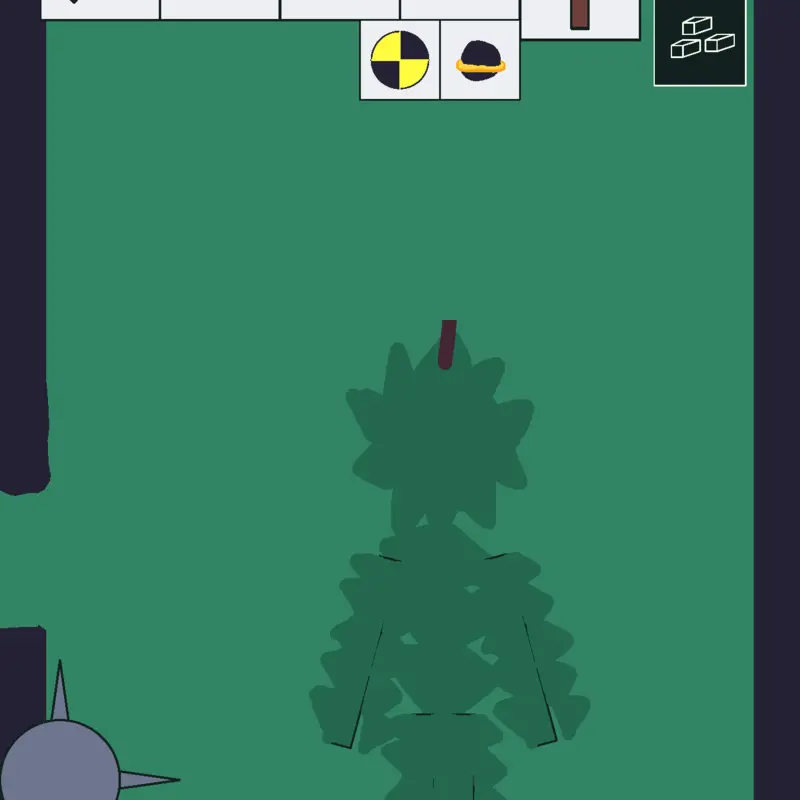 Game by @Classicfusi