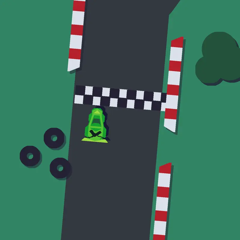Game by @steaghmjkl