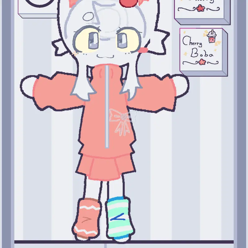 Game by @_pinkykit_