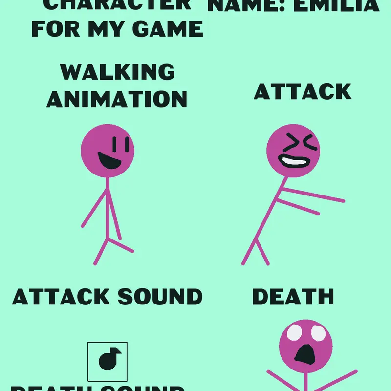 Game by @Zlta_user