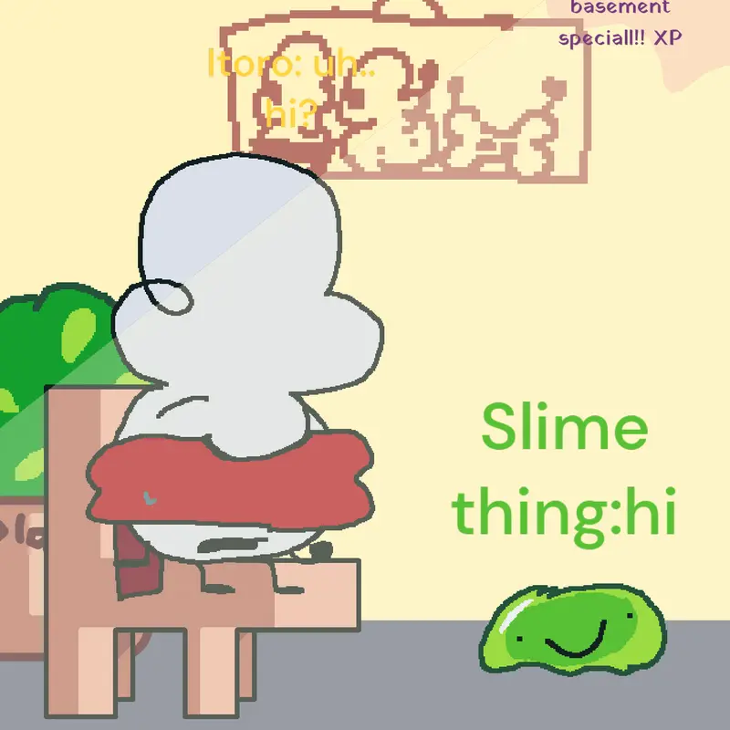 Game by @kkid