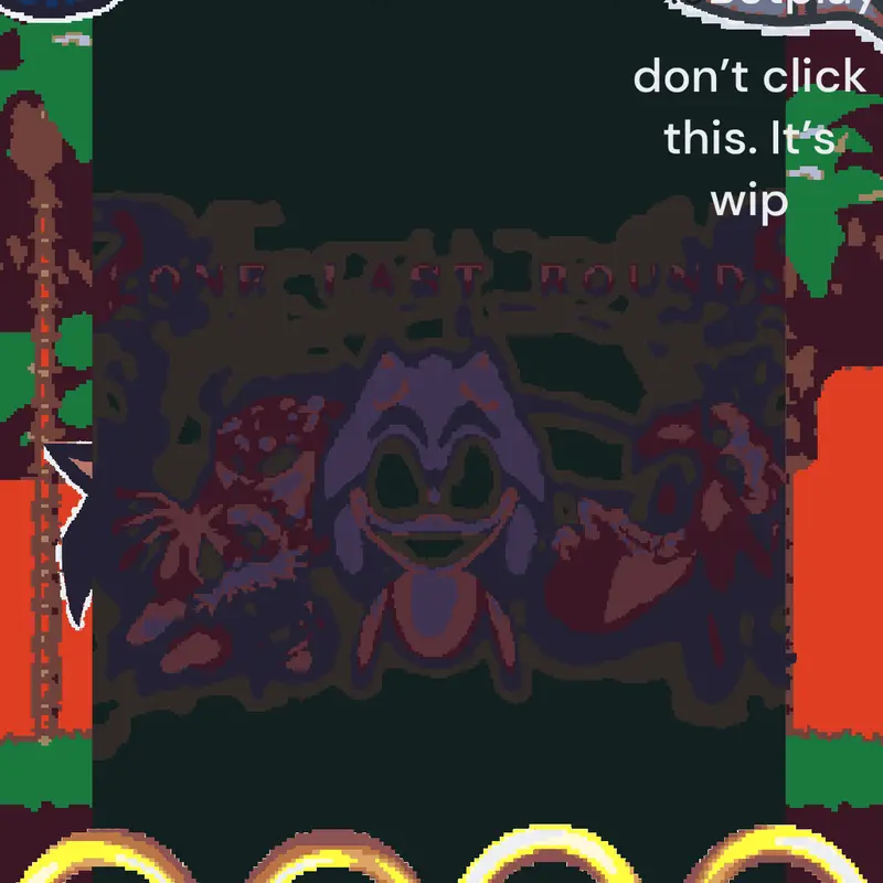 Game by @GummiBarzWCUE
