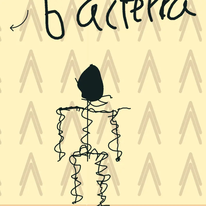 Game by @brunoroblox