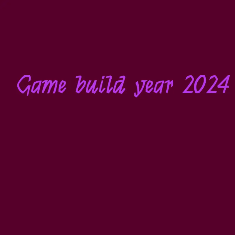 Game by @BarkazaWinterfell