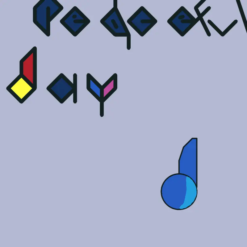 Game by @LavaarmorX011