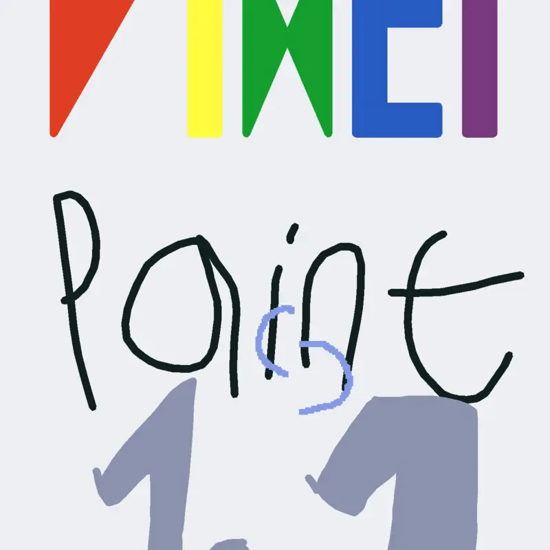 Game by @Missing-texture_official