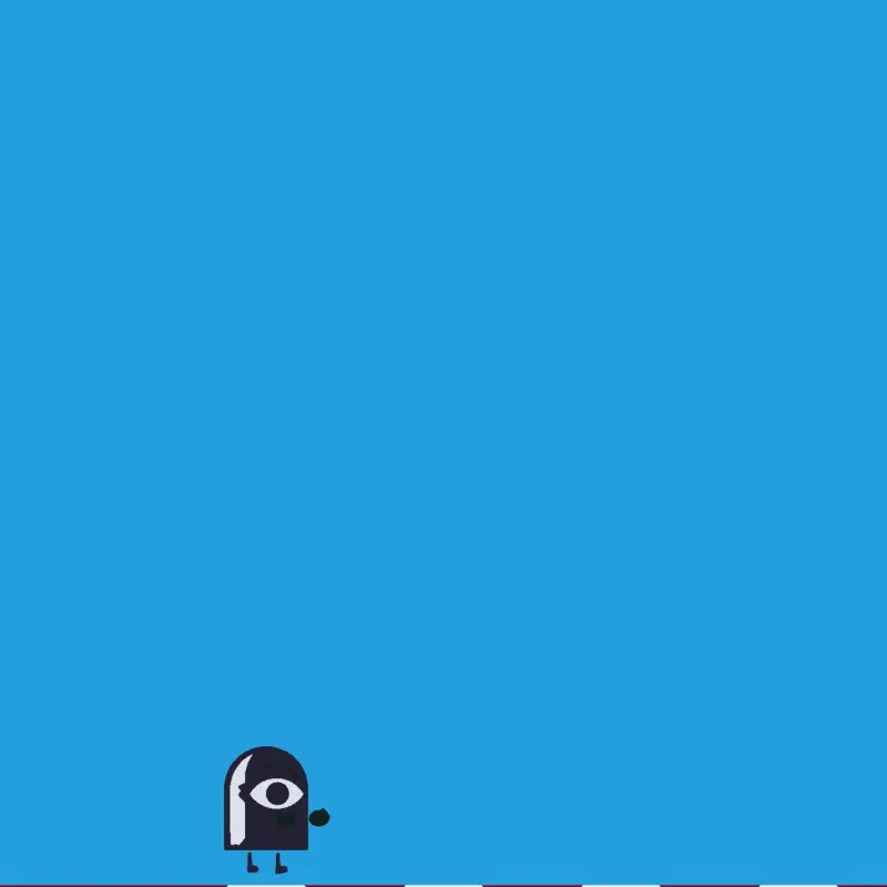Game by @myroom