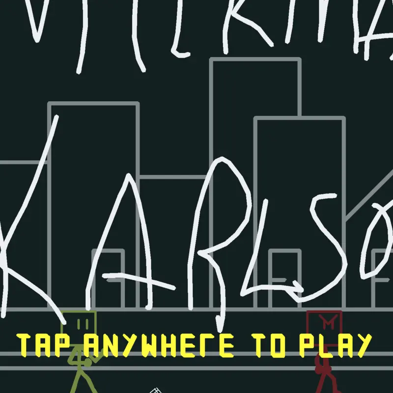 Game by @loopmanager30