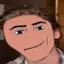 Noob_gg avatar
