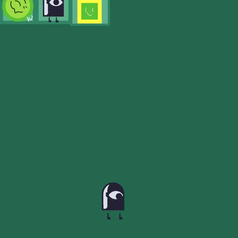 Game by @BeatBo