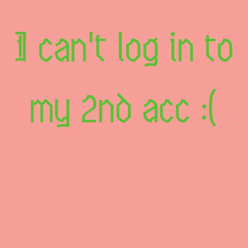 Game by @_-XcherryaX-_