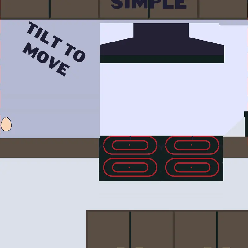 Game by @untitled_character