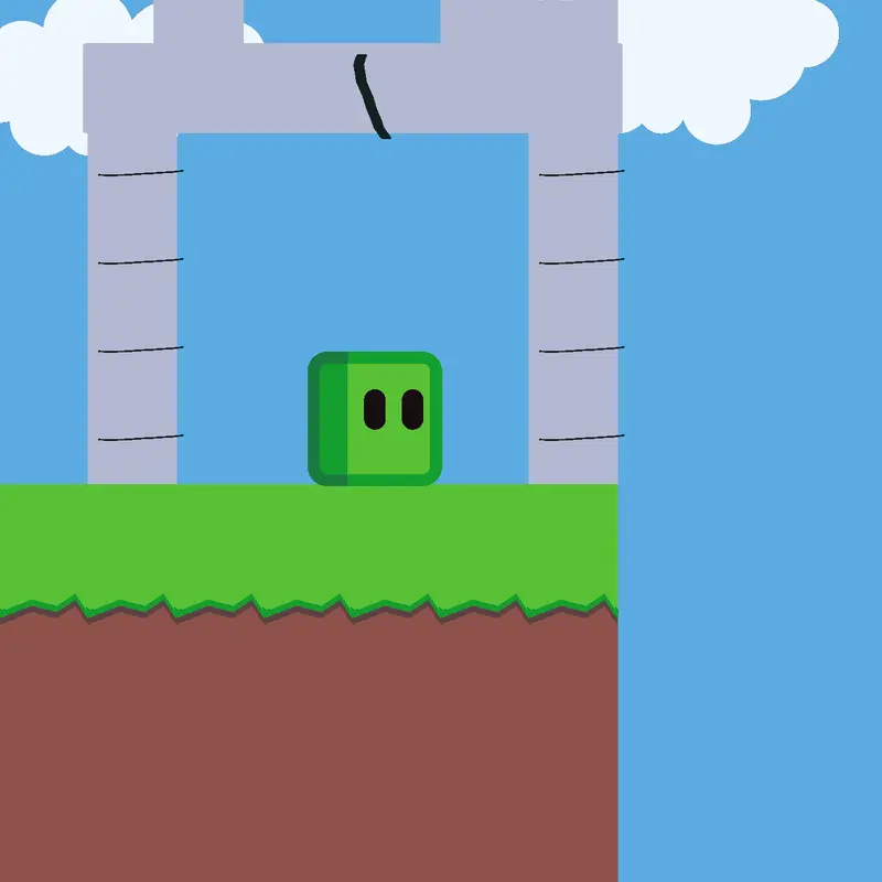 Game by @CastleInf