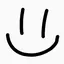 ggss1224 avatar
