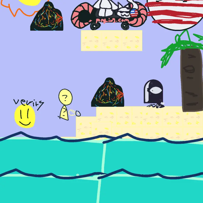 Game by @lemonademsm