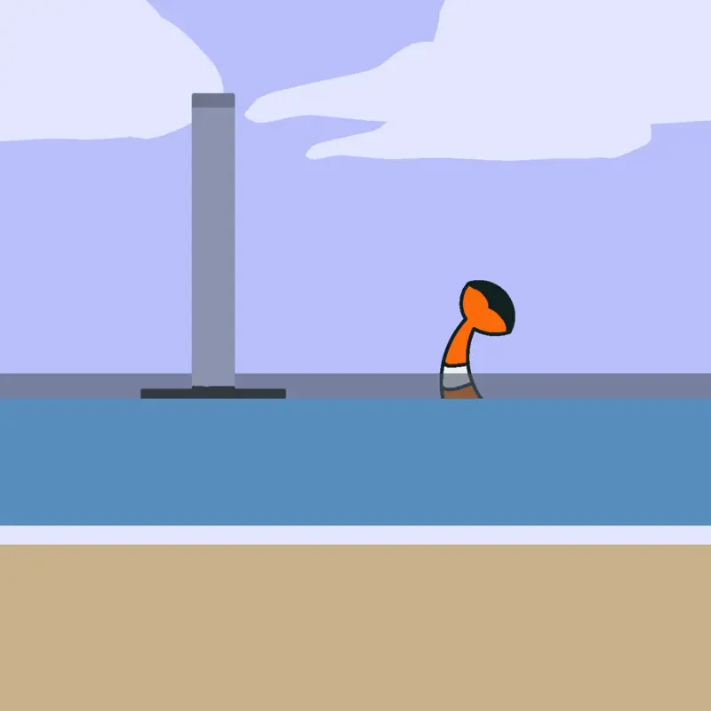 Game by @kooo9i