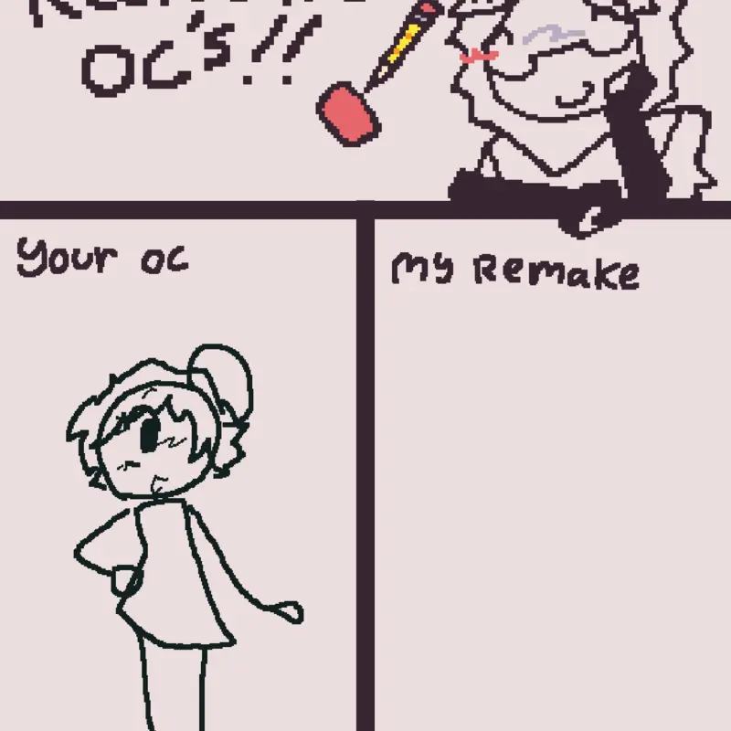 Game by @Little_demonJerk
