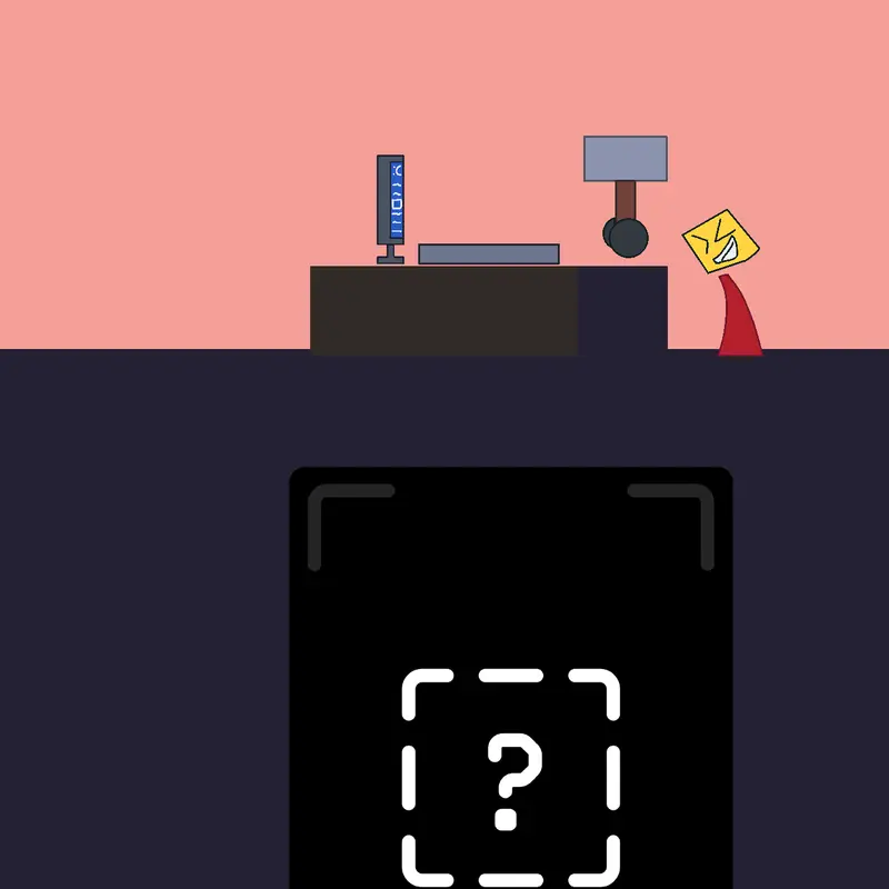 Game by @progameisnotaword