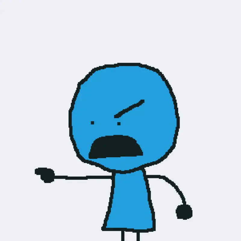 Game by @gooper9131