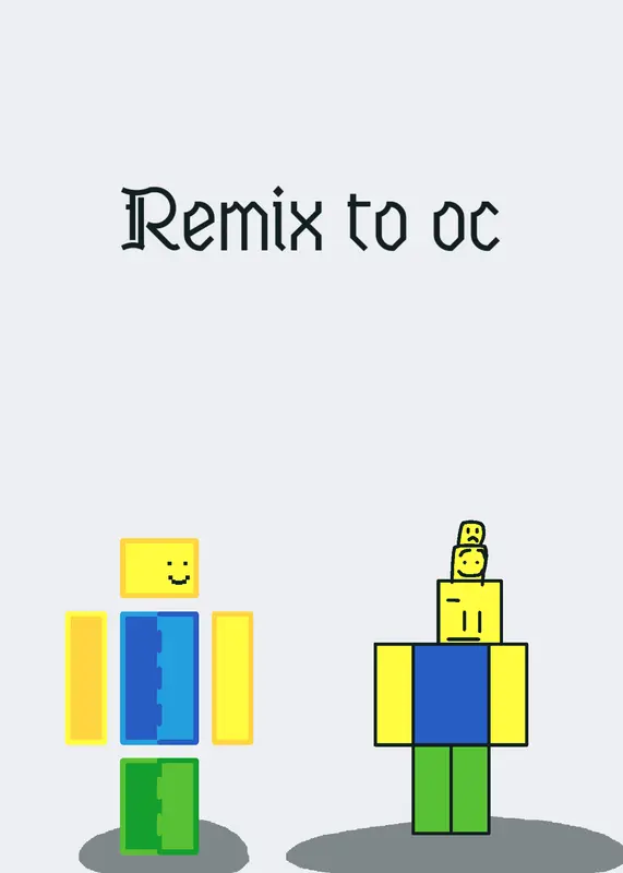 Game by @Ammar_Haziq