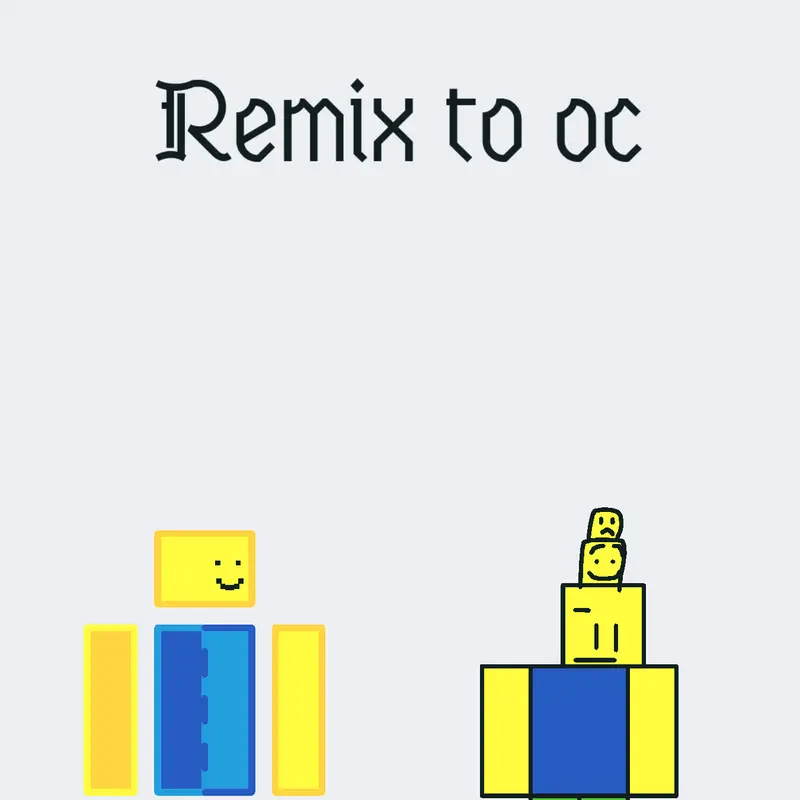 Game by @Ammar_Haziq
