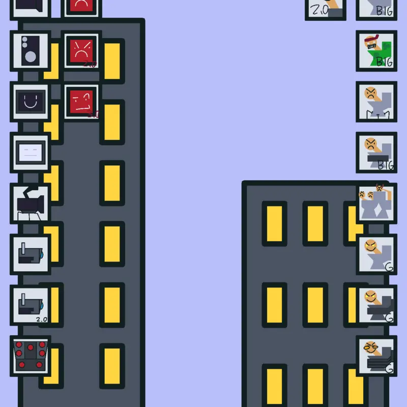 Game by @Get5000-official
