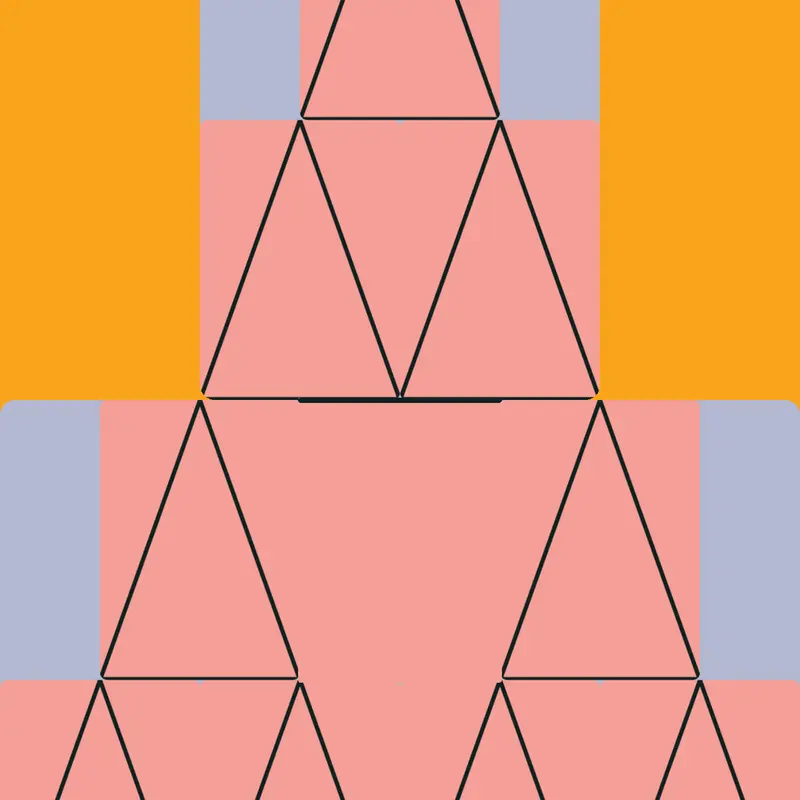 Game by @FractalSimu