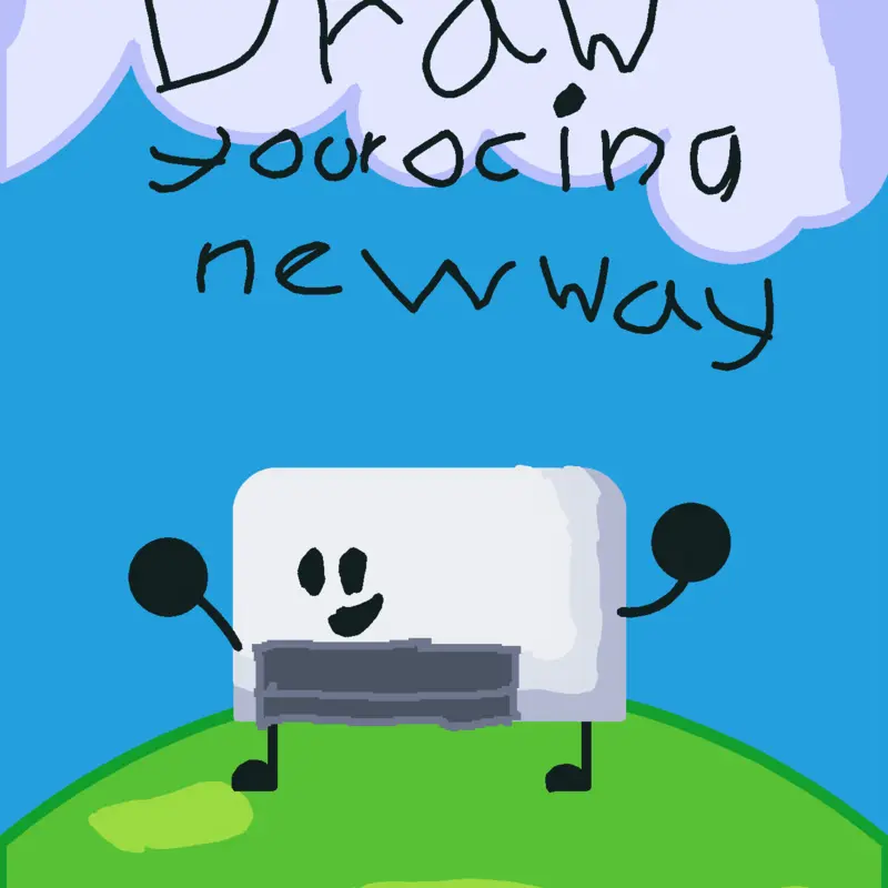 Game by @3bdoo