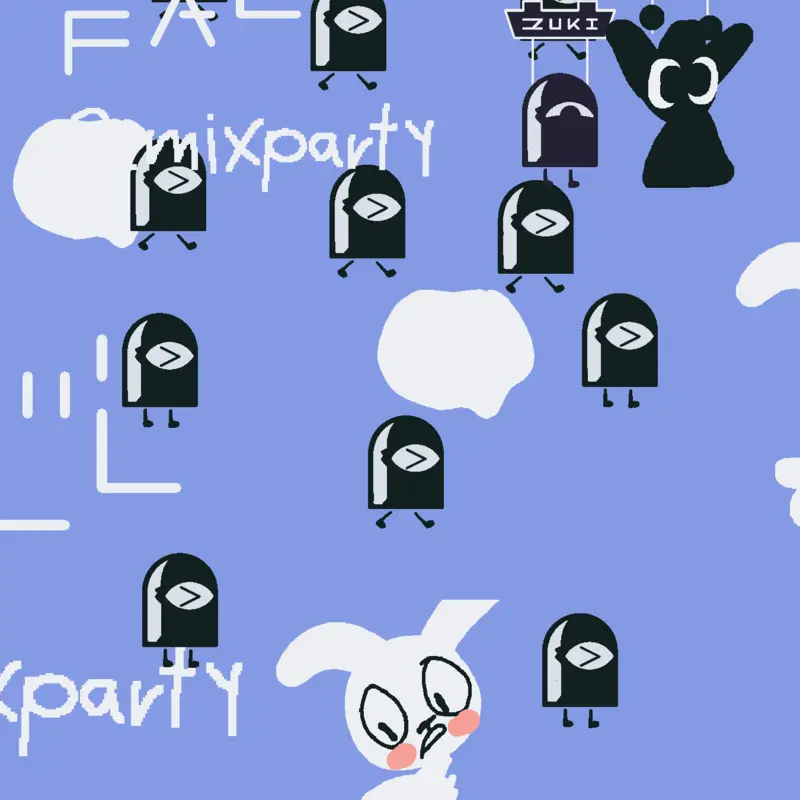 Game by @Romina-the-lil-owl