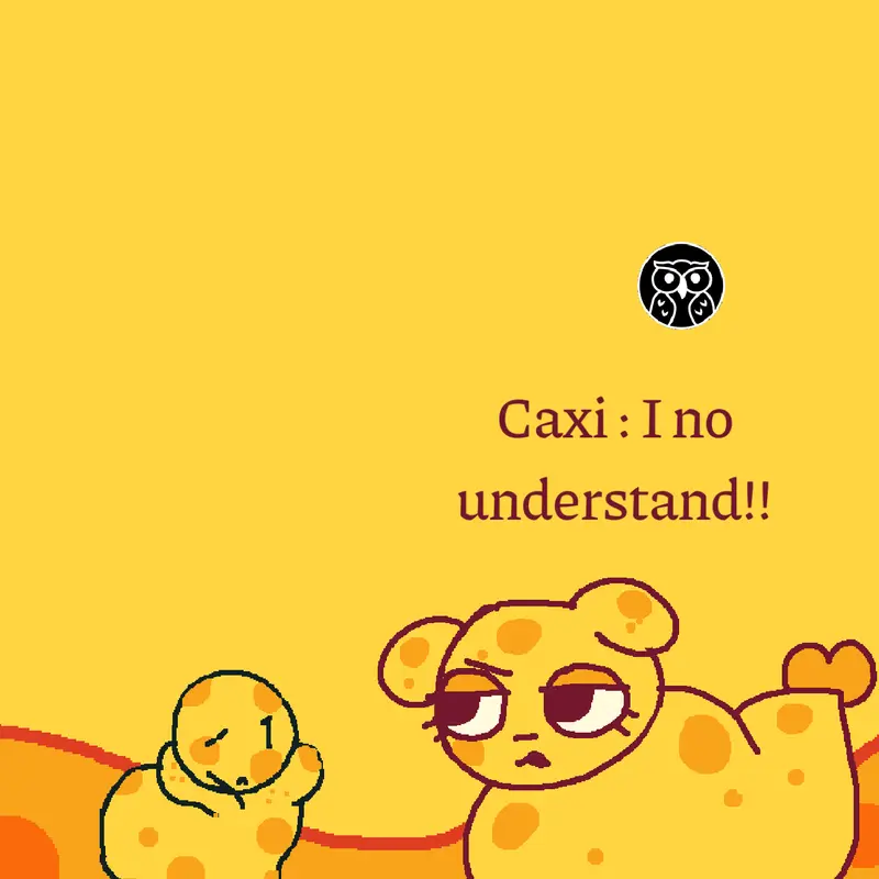 Game by @lasagna_cake